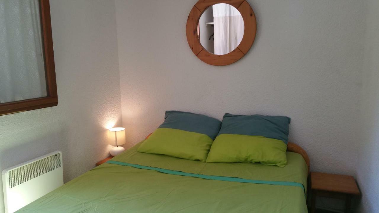 וילנב-לובה Residence Cap Azur Maison N° 56 מראה חיצוני תמונה